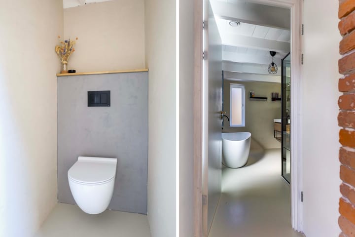 Foto 7 van Loseweg 75