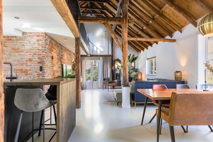 Foto 8 van Loseweg 75