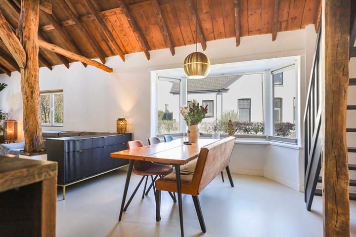 Foto 9 van Loseweg 75