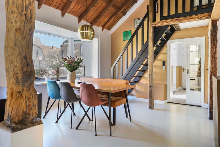 Foto 10 van Loseweg 75