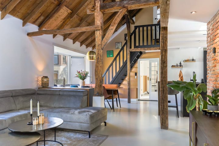 Foto 11 van Loseweg 75