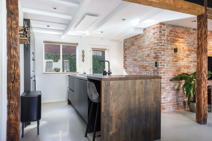 Foto 12 van Loseweg 75