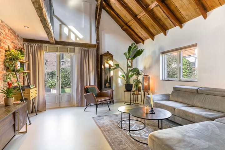 Foto 13 van Loseweg 75