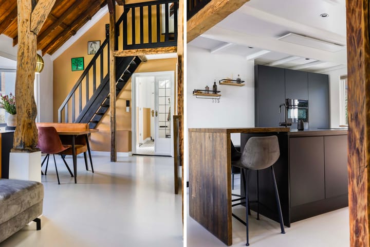 Foto 14 van Loseweg 75