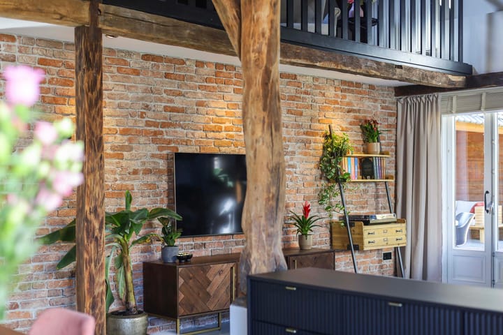 Foto 15 van Loseweg 75