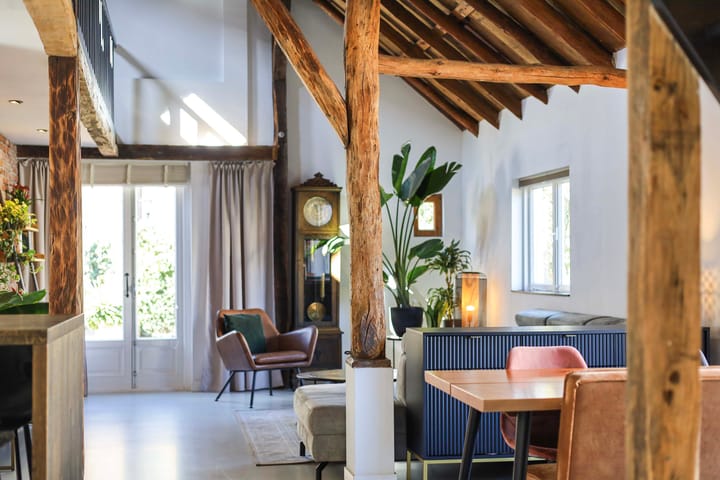 Foto 17 van Loseweg 75