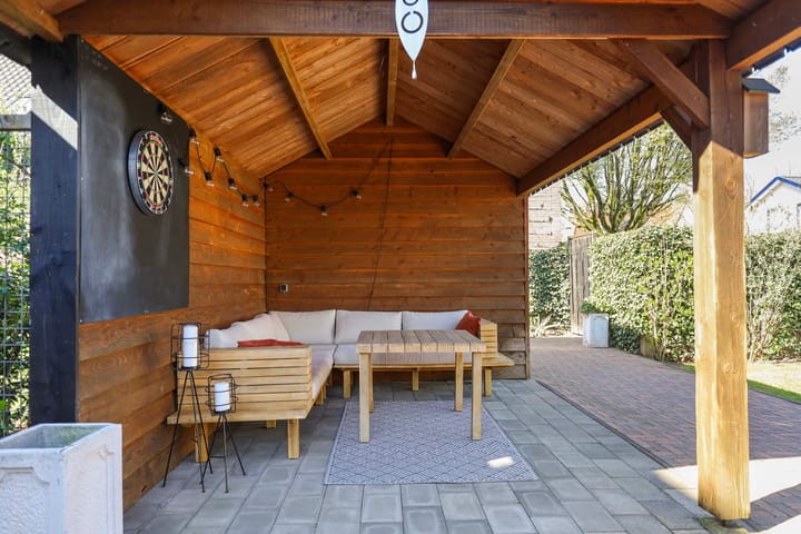 Foto 20 van Loseweg 75