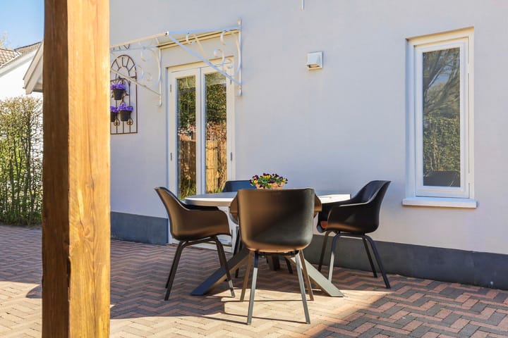 Foto 21 van Loseweg 75