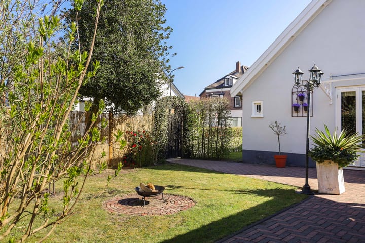 Foto 22 van Loseweg 75