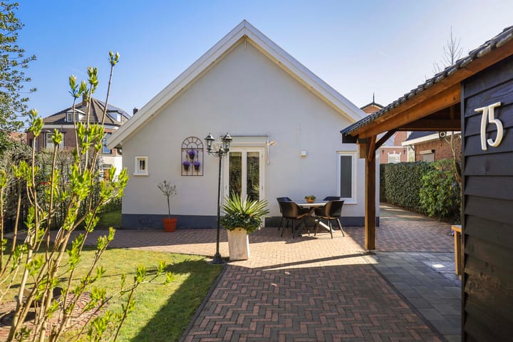 Foto 23 van Loseweg 75