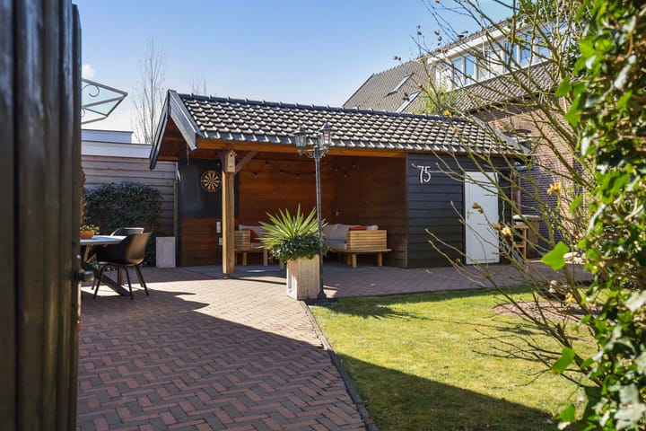 Foto 26 van Loseweg 75