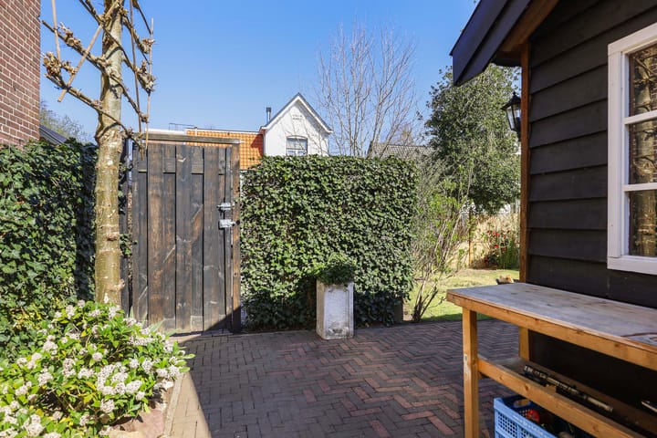 Foto 27 van Loseweg 75