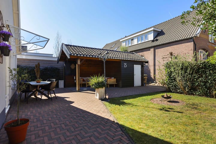 Foto 24 van Loseweg 75