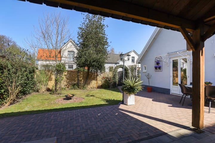 Foto 29 van Loseweg 75