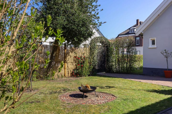 Foto 30 van Loseweg 75