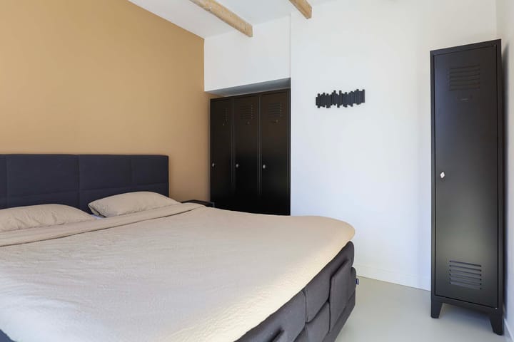 Foto 31 van Loseweg 75