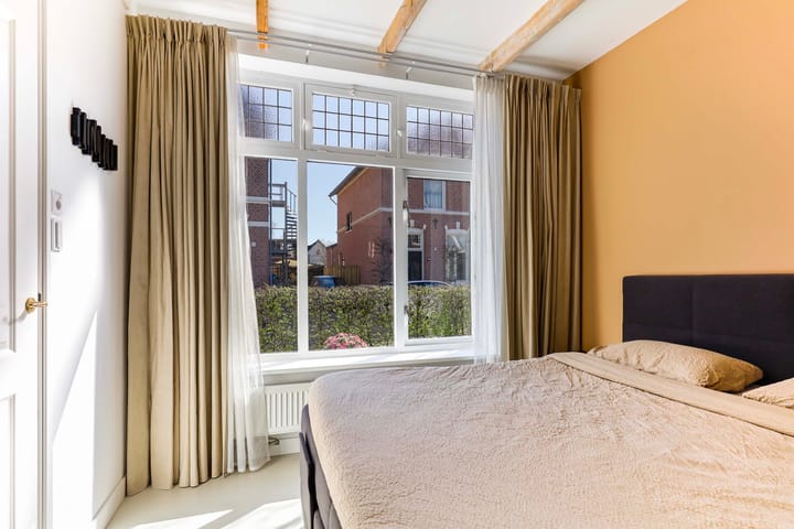 Foto 32 van Loseweg 75