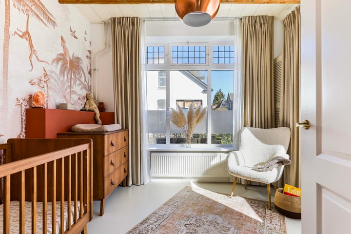 Foto 33 van Loseweg 75