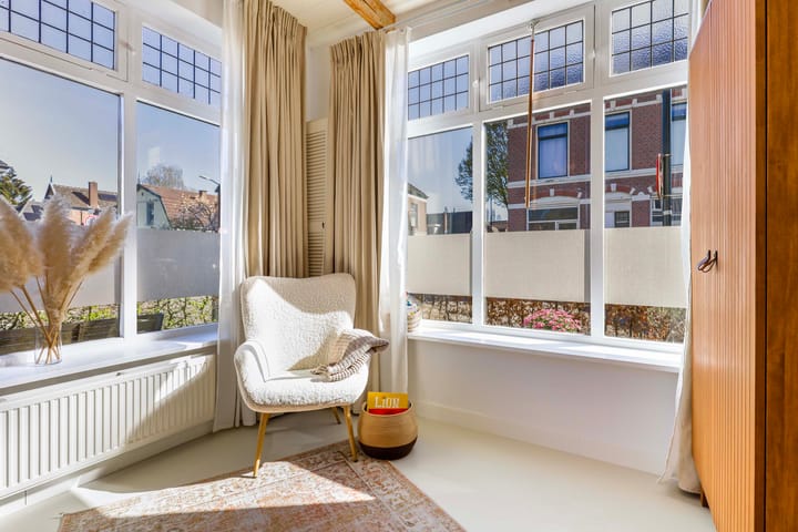 Foto 34 van Loseweg 75