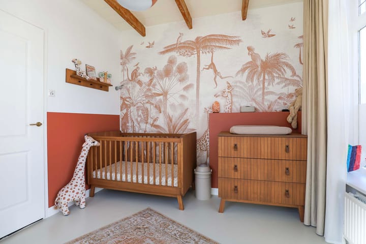 Foto 35 van Loseweg 75