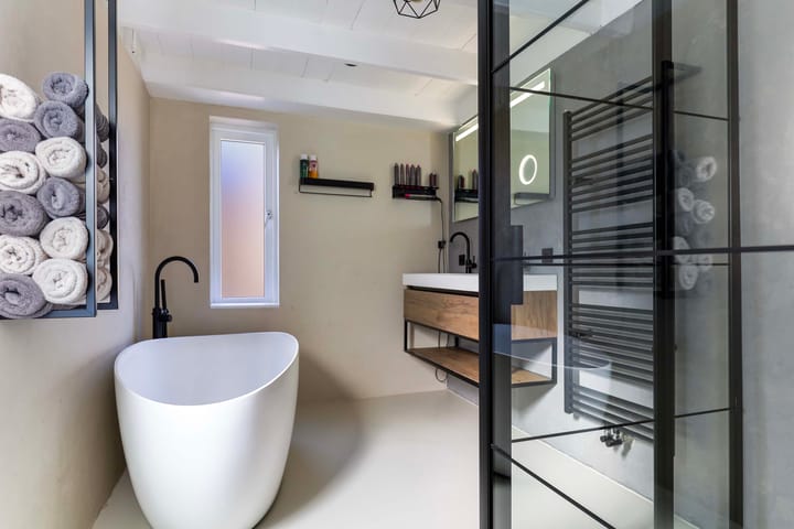 Foto 36 van Loseweg 75