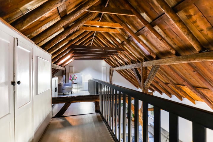 Foto 39 van Loseweg 75