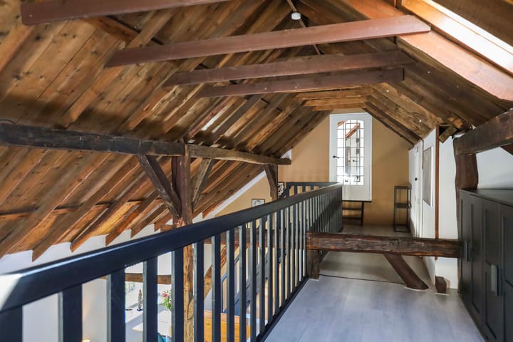 Foto 40 van Loseweg 75