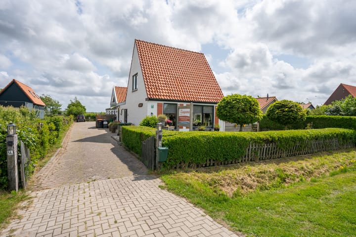 Photo 1 of Postweg 54