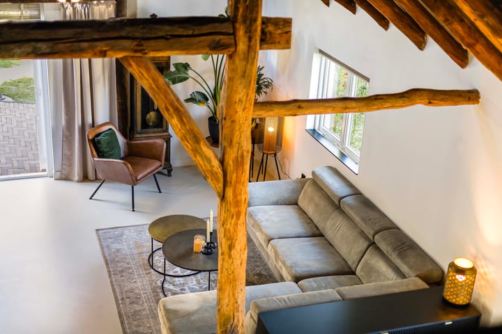 Foto 41 van Loseweg 75