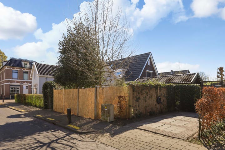 Foto 28 van Loseweg 75