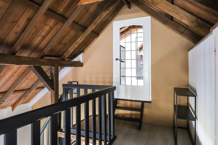 Foto 42 van Loseweg 75