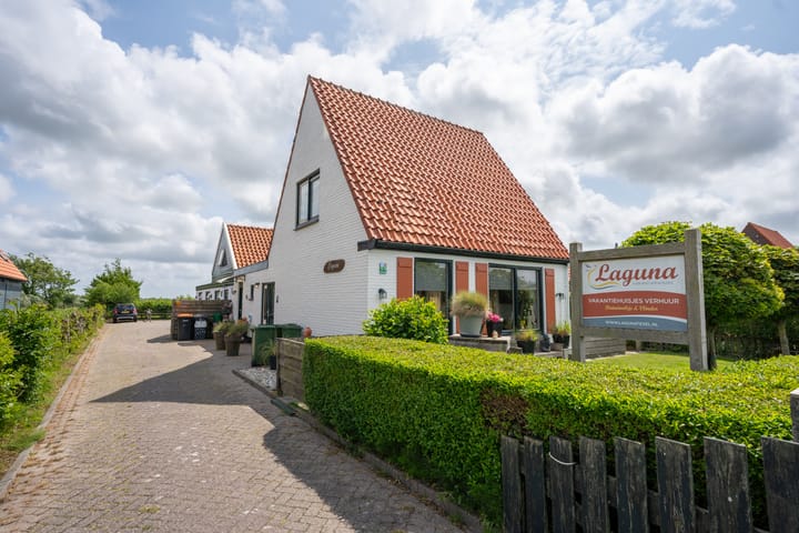 Foto 2 van Postweg 54