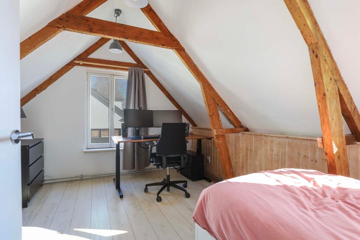 Foto 44 van Loseweg 75