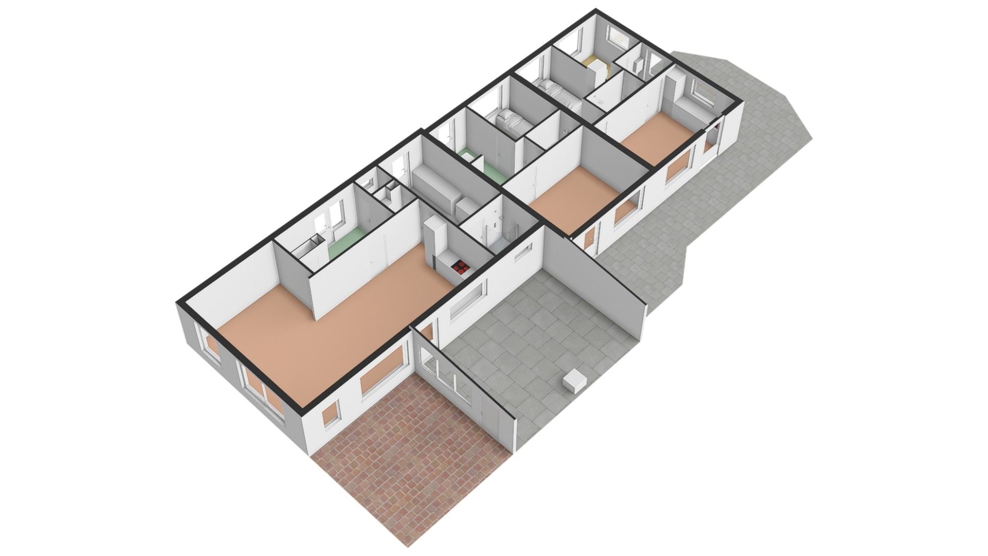 Foto 108 van Postweg 54