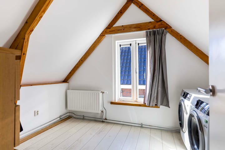 Foto 46 van Loseweg 75