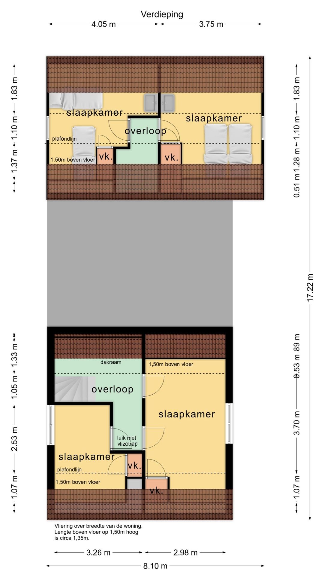 Foto 109 van Postweg 54
