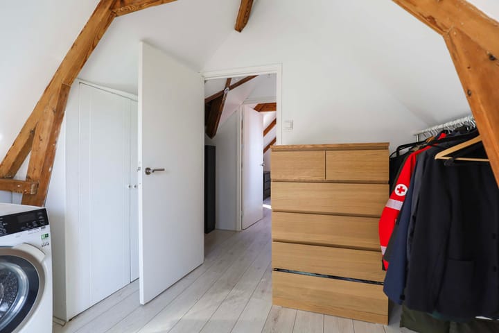 Foto 47 van Loseweg 75