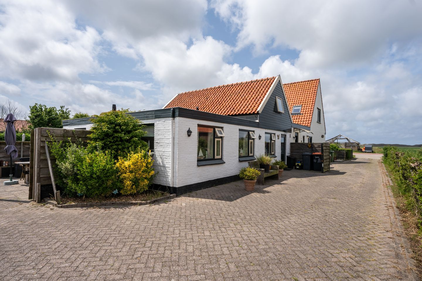 Foto 4 van Postweg 54