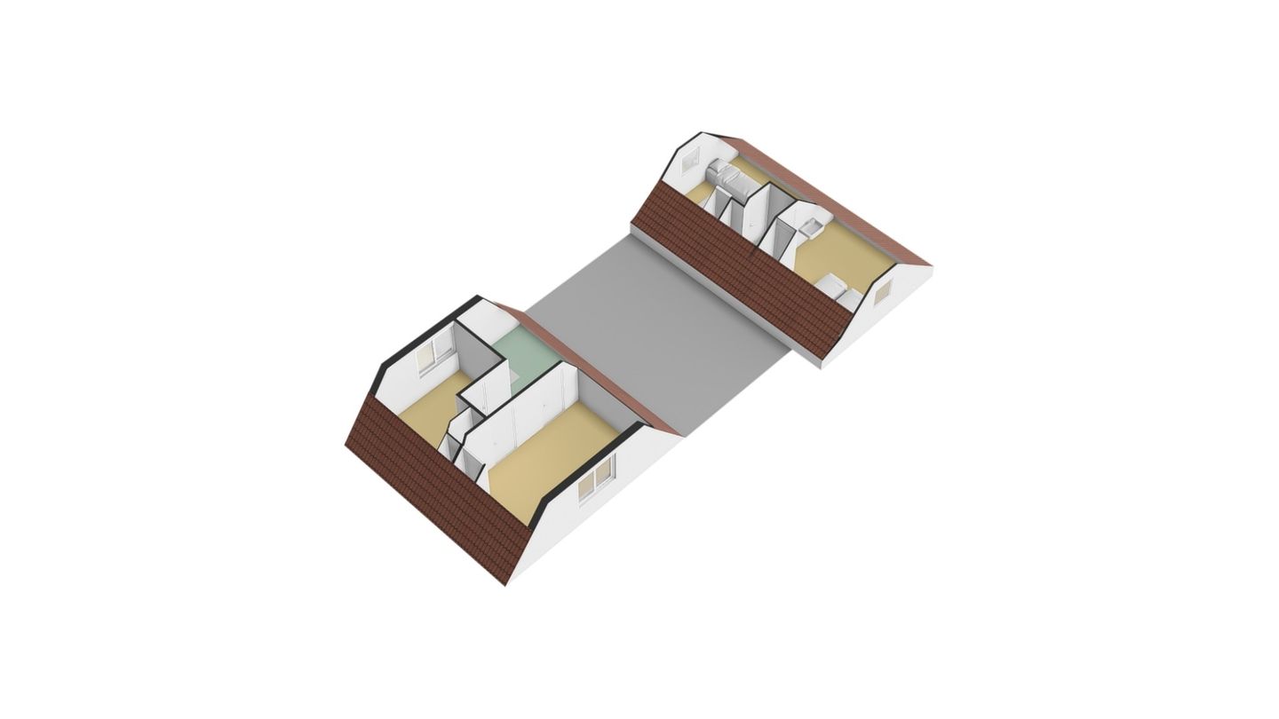 Foto 110 van Postweg 54