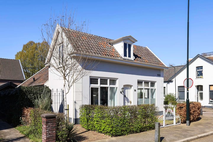 Foto 49 van Loseweg 75