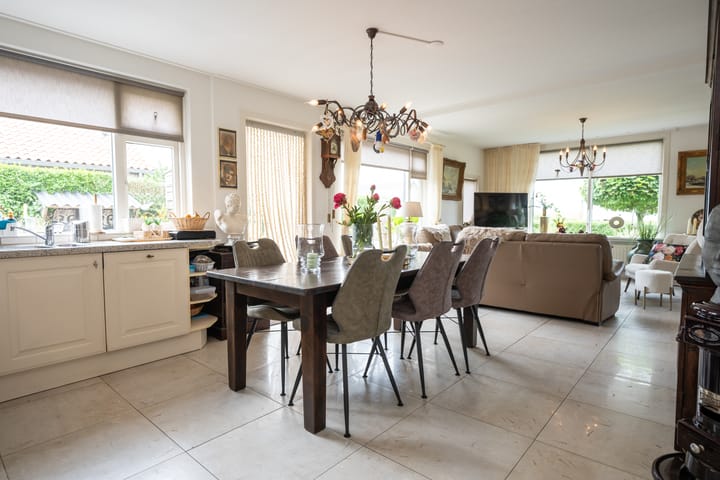 Foto 5 van Postweg 54