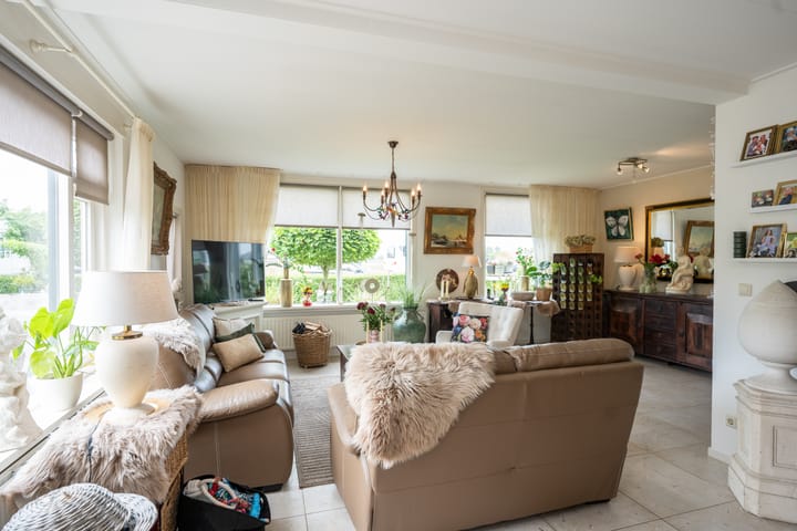 Photo 6 of Postweg 54