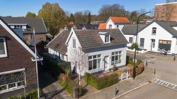 Foto 52 van Loseweg 75