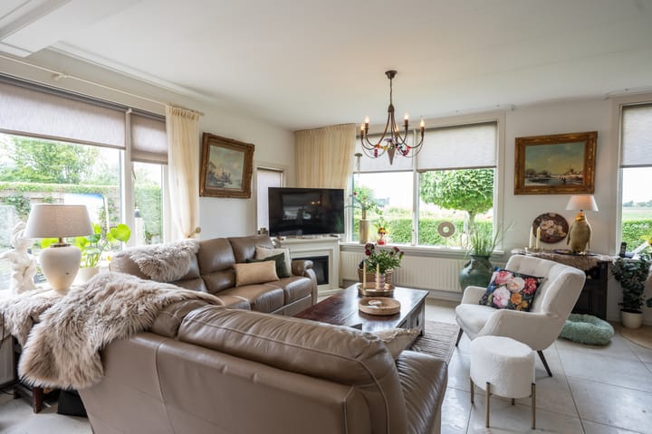 Photo 7 of Postweg 54