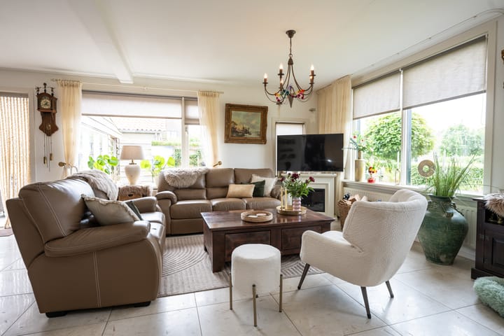 Photo 8 of Postweg 54