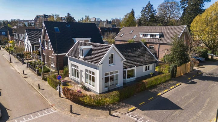 Foto 53 van Loseweg 75