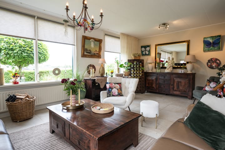 Photo 10 of Postweg 54