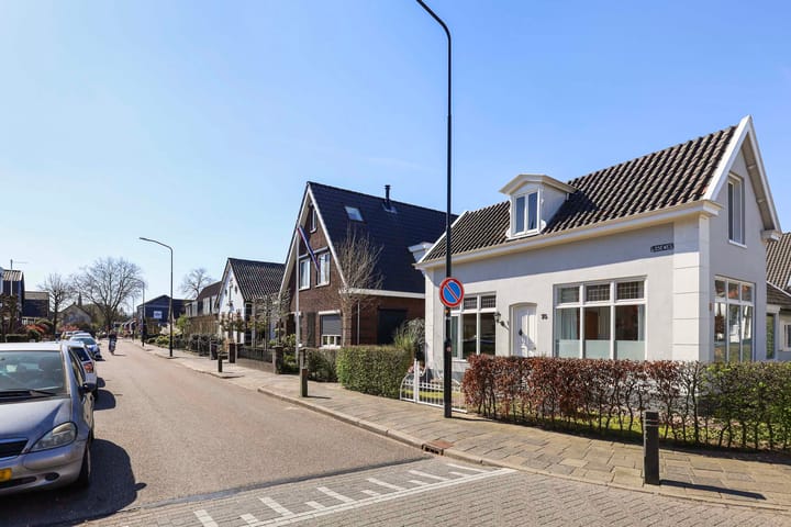 Foto 54 van Loseweg 75