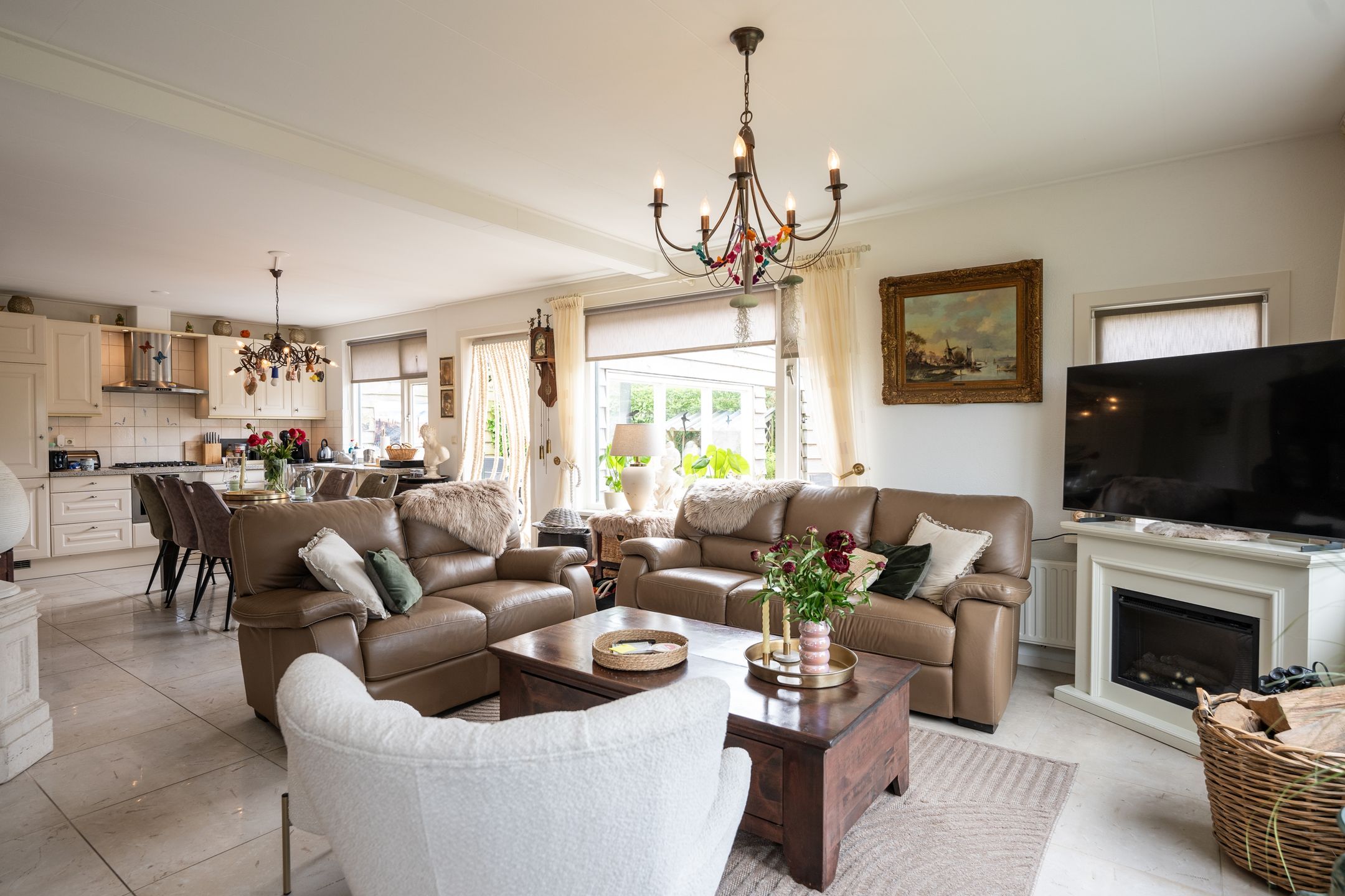 Foto 12 van Postweg 54