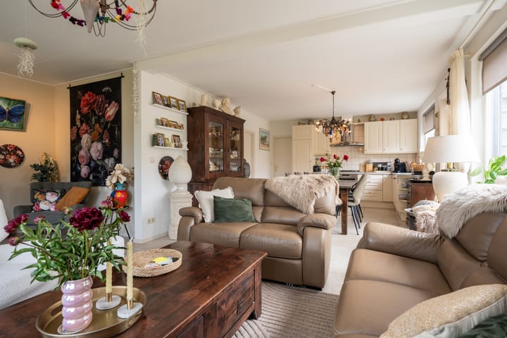 Photo 14 of Postweg 54